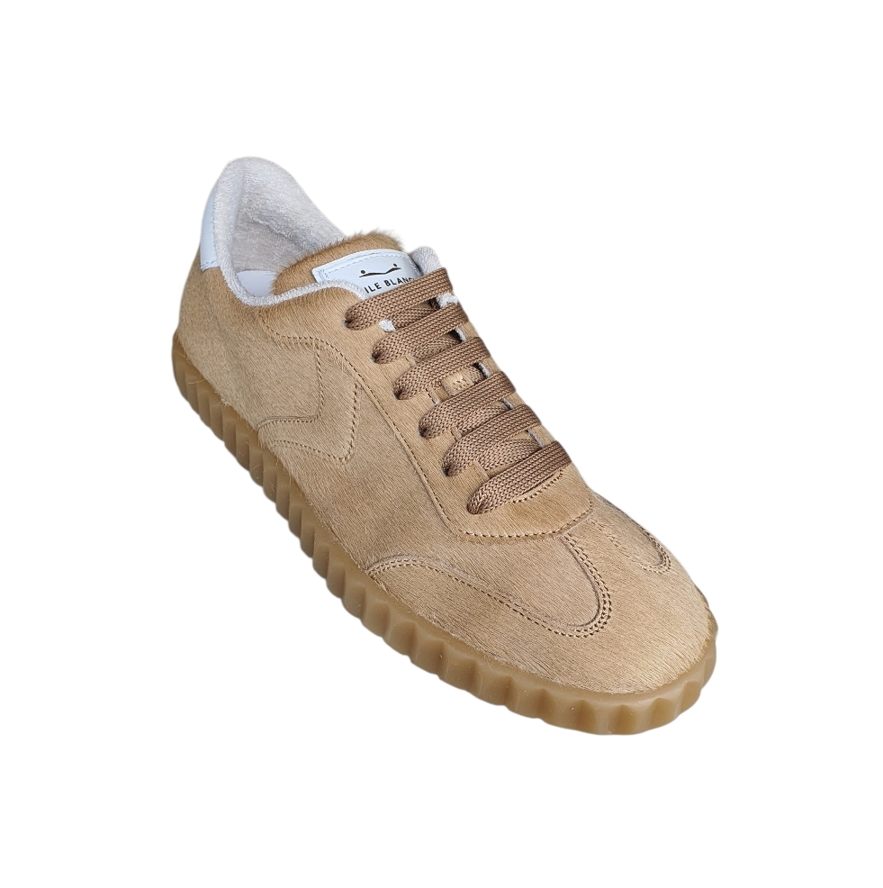 00120118638.24.1E64  Ines off white Beige